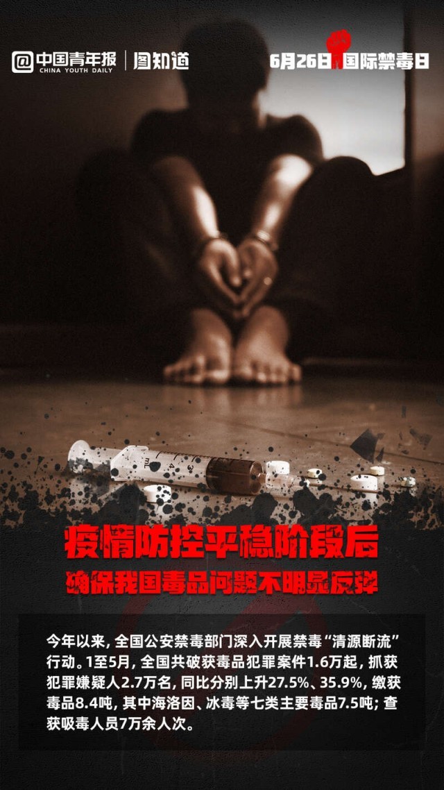 
长沙湘雅医院黄牛代挂号电话票贩子号贩子网上预约挂号,住院检查加快,图知道｜这些禁毒成绩背后都是血泪与汗水