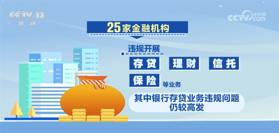 
北京中医院黄牛代挂号电话票贩子号贩子网上预约挂号,住院检查加快,数字盘点2022年度审计报告 重点支出获保障