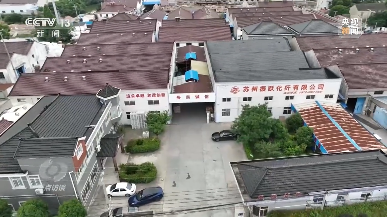 
北京鼓楼医院孙凌云黄牛代挂号电话票贩子号贩子网上预约挂号,住院检查加快,焦点访谈丨守好良田护“粮仓”