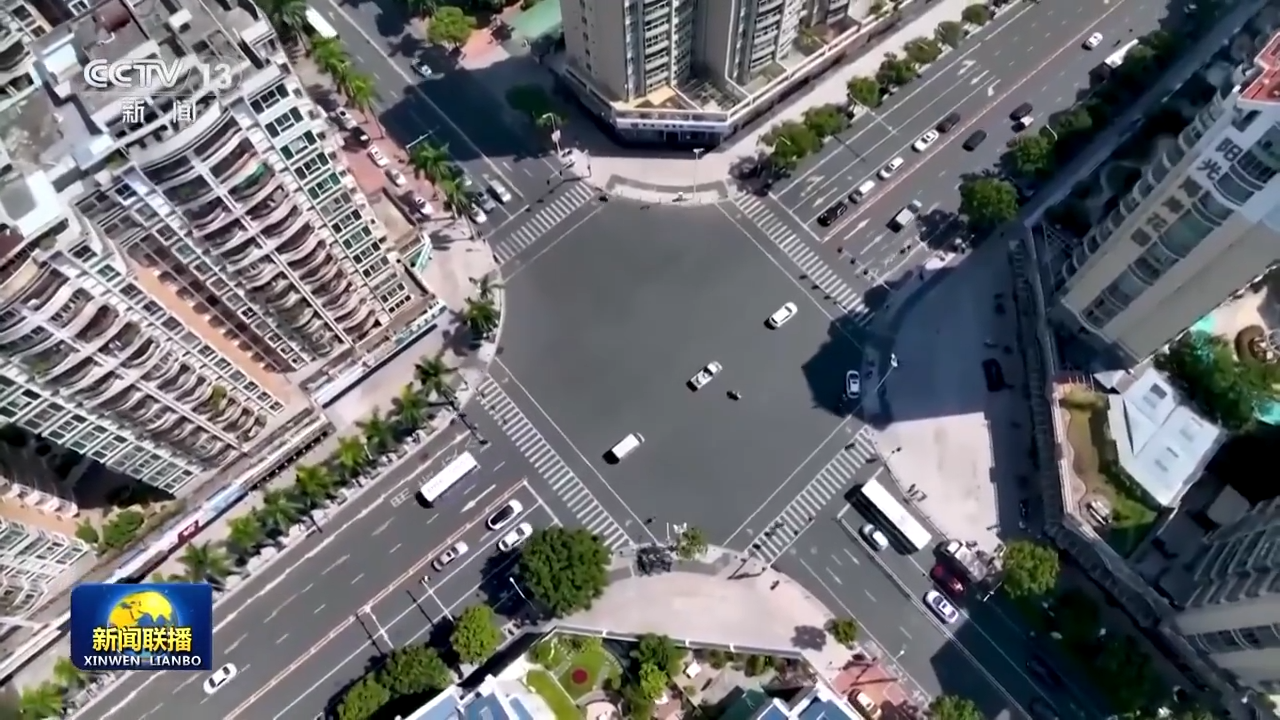 
广州中山三医院黄牛代挂号电话票贩子号贩子网上预约挂号,住院检查加快,“短板”变“潜力板” 广东推动协调发展