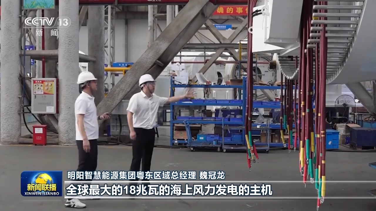 
广州中山三医院黄牛代挂号电话票贩子号贩子网上预约挂号,住院检查加快,“短板”变“潜力板” 广东推动协调发展