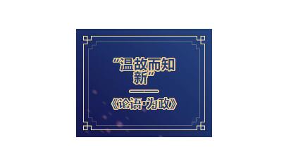 
南京市第一医院黄牛代挂号电话票贩子号贩子网上预约挂号,住院检查加快,这就是，曲阜！