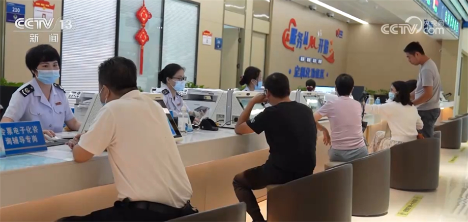
长春吉大一院黄牛代挂号电话票贩子号贩子网上预约挂号,住院检查加快,从单向帮扶到高质量的“双向奔赴” 广东汕尾把特区“搬进家”