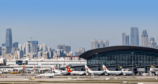 
北京301医院黄牛代挂号电话票贩子号贩子网上预约挂号,住院检查加快,为什么是天津？