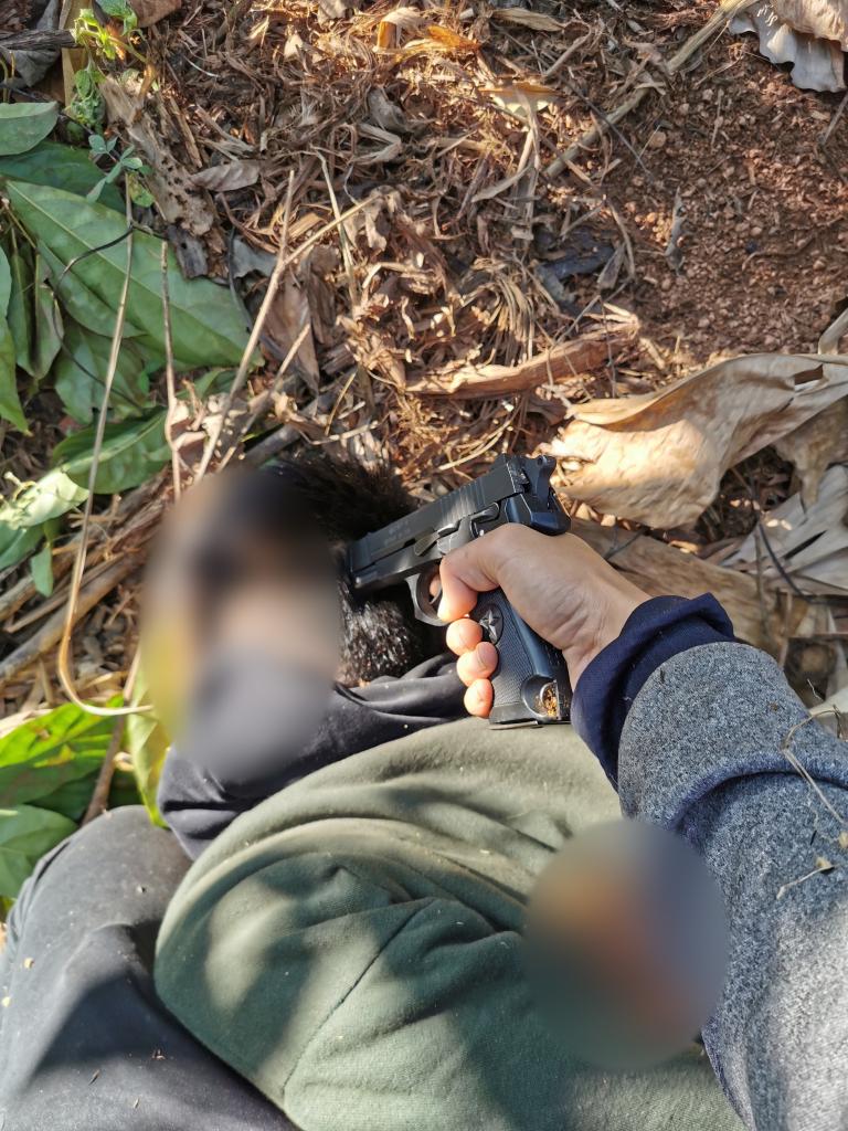 
中国人民解放军总医院黄牛代挂号电话票贩子号贩子网上预约挂号,住院检查加快,勋章的两面，是缉毒英雄某某某和她