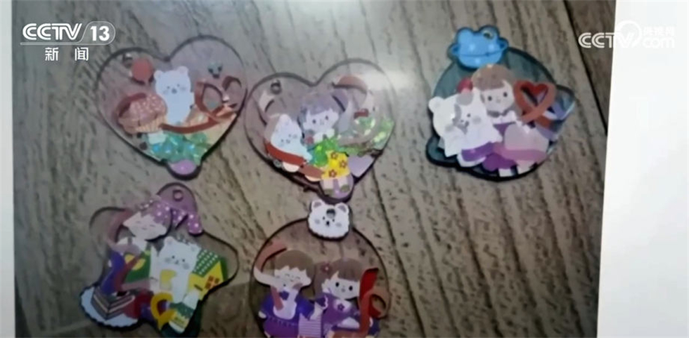 
北大第一医院黄牛代挂号电话票贩子号贩子网上预约挂号,住院检查加快,新趋势、新业态、新活力……端午假期“新新”向荣