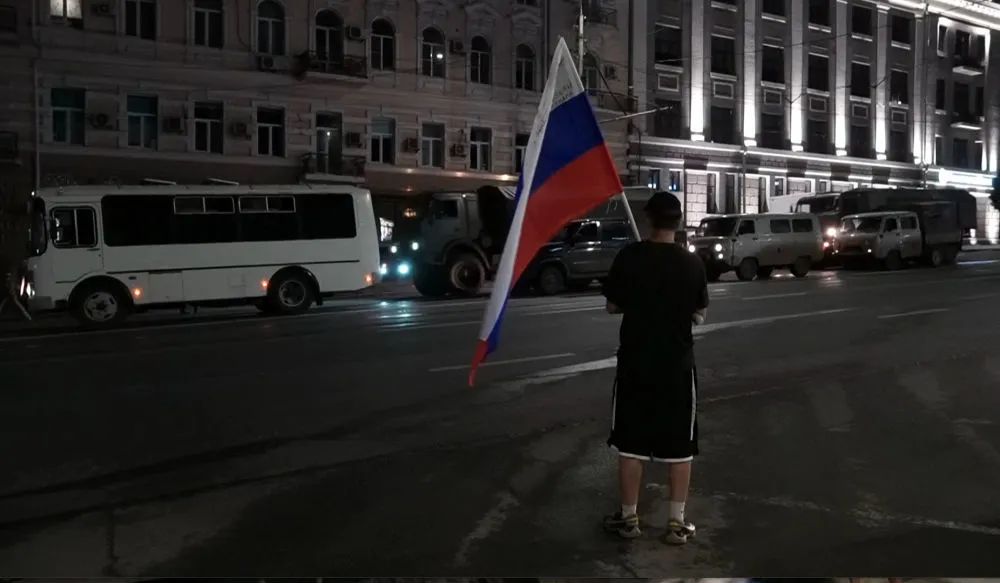 
长春吉大一院黄牛代挂号电话票贩子号贩子网上预约挂号,住院检查加快,剧情反转后，俄罗斯现在怎么样？