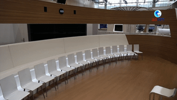 上海肿瘤医院黄牛代挂号电话票贩子号贩子网上预约挂号,住院检查加快,全球连线|2023夏季达沃斯论坛准备工作基本就绪