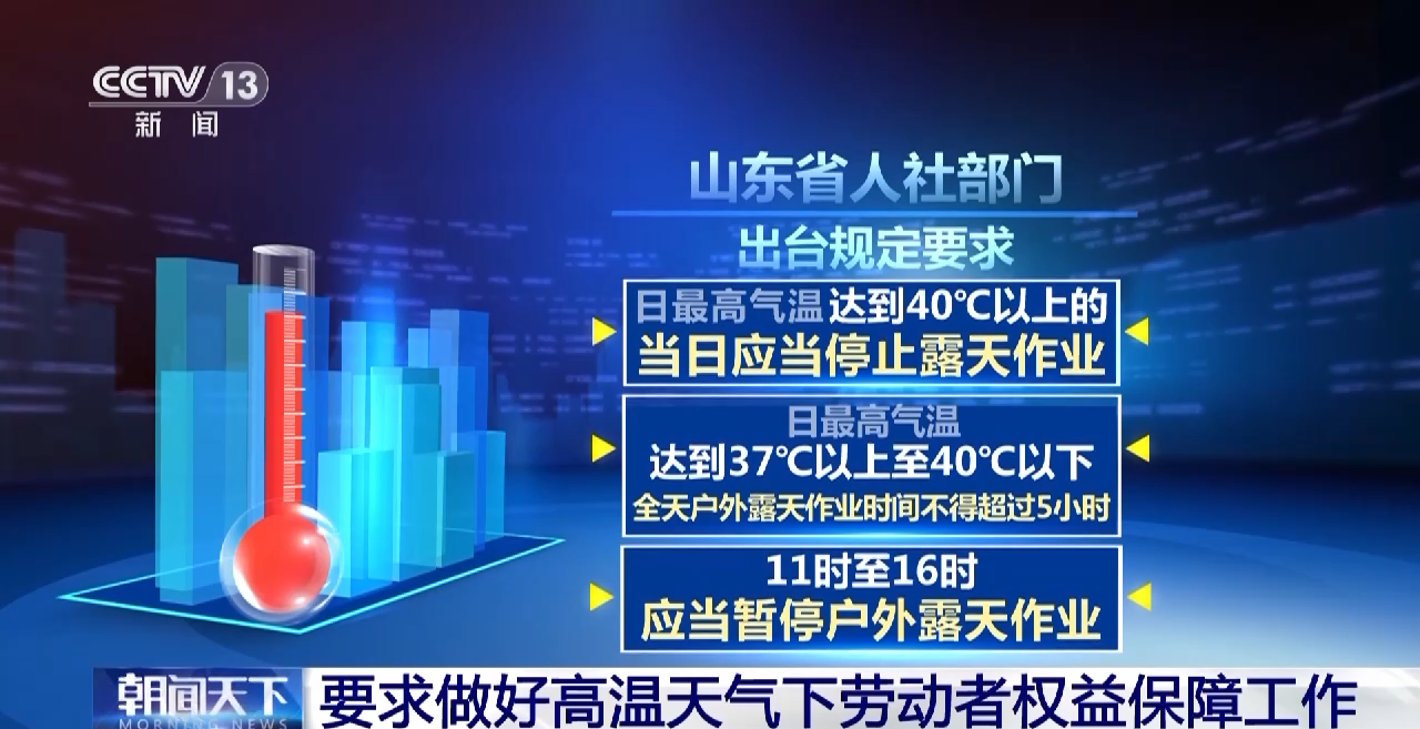 
江苏省第二中医院黄牛代挂号电话票贩子号贩子网上预约挂号,住院检查加快,高温天气持续 人社部要求做好劳动者权益保障工作