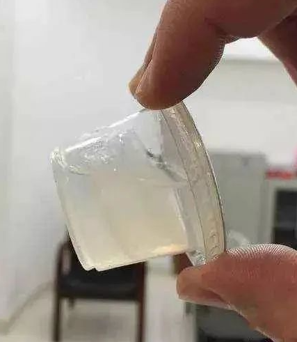 广东省中医院黄牛代挂号电话票贩子号贩子网上预约挂号,住院检查加快,今天是国际禁毒日 请查收这份禁毒知识→