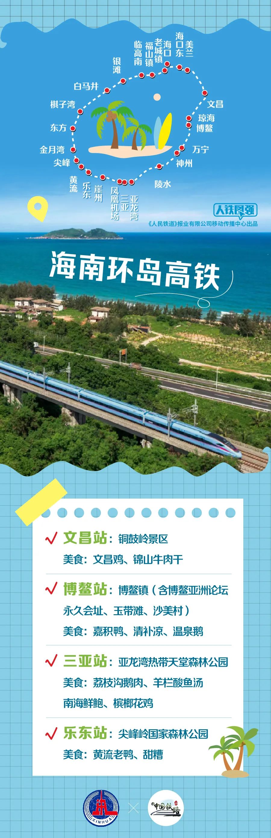 
首都医科大学附宣武医院黄牛代挂号电话票贩子号贩子网上预约挂号,住院检查加快,暑期临近，热门线路来了！