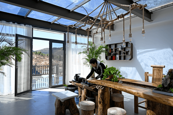 
北京301医院黄牛代挂号电话票贩子号贩子网上预约挂号,住院检查加快,为什么是天津？