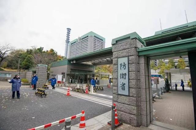 
上海中山医院黄牛代挂号电话票贩子号贩子网上预约挂号,住院检查加快,日媒：日本自卫队正测试“星链”卫星网络服务，考虑下一财年采用