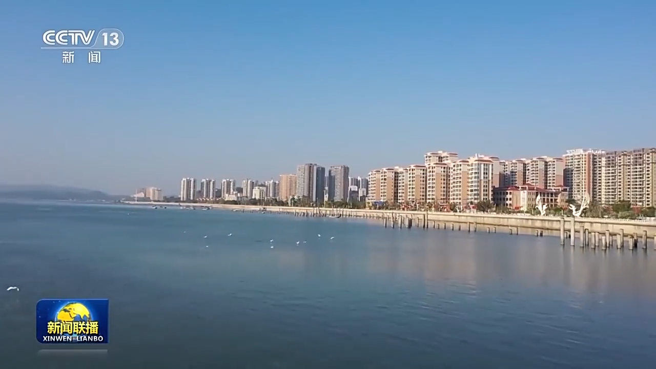 
广州中山三医院黄牛代挂号电话票贩子号贩子网上预约挂号,住院检查加快,“短板”变“潜力板” 广东推动协调发展