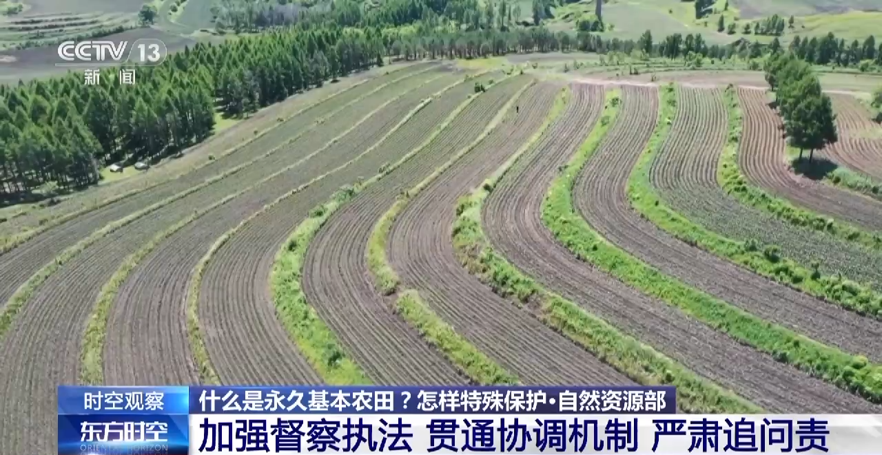 
沈阳各大医院黄牛代挂号电话票贩子号贩子网上预约挂号,住院检查加快,18亿亩耕地红线如何严守？3个问题带你了解→