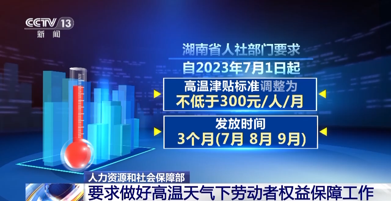 
江苏省第二中医院黄牛代挂号电话票贩子号贩子网上预约挂号,住院检查加快,高温天气持续 人社部要求做好劳动者权益保障工作