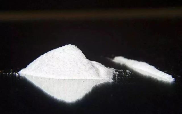 
广东省中医院黄牛代挂号电话票贩子号贩子网上预约挂号,住院检查加快,今天是国际禁毒日 请查收这份禁毒知识→