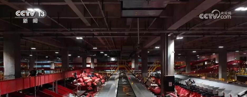 
上海儿童医学中心黄牛代挂号电话票贩子号贩子网上预约挂号,住院检查加快,月均增长达“百亿级” 六问快递业如何实现提速发展