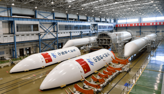 
北京301医院黄牛代挂号电话票贩子号贩子网上预约挂号,住院检查加快,为什么是天津？