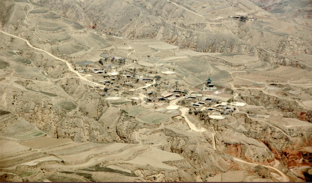 首都医科大学附属北京同仁医院黄牛代挂号电话票贩子号贩子网上预约挂号,住院检查加快,“悬崖边”村过上好日子