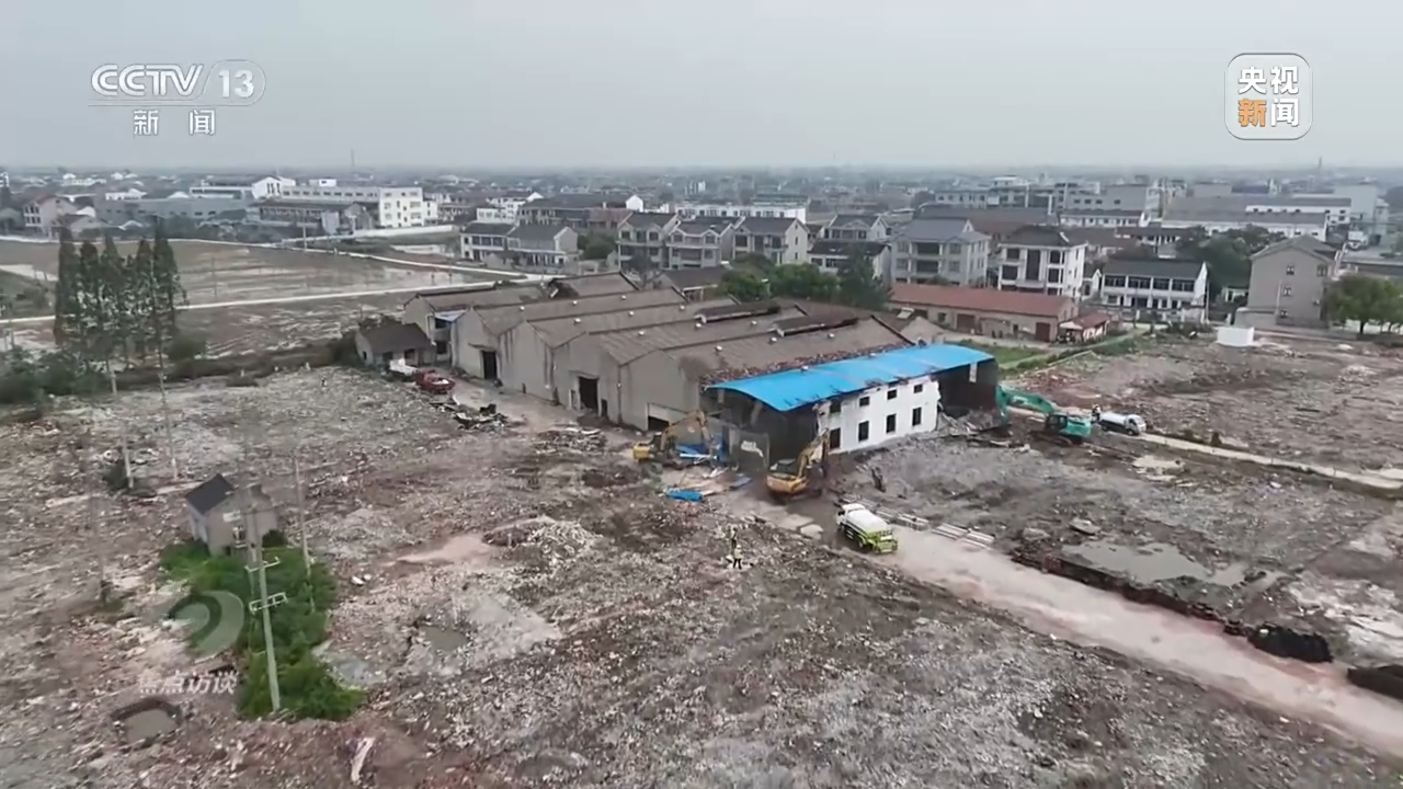 
北京鼓楼医院孙凌云黄牛代挂号电话票贩子号贩子网上预约挂号,住院检查加快,焦点访谈丨守好良田护“粮仓”