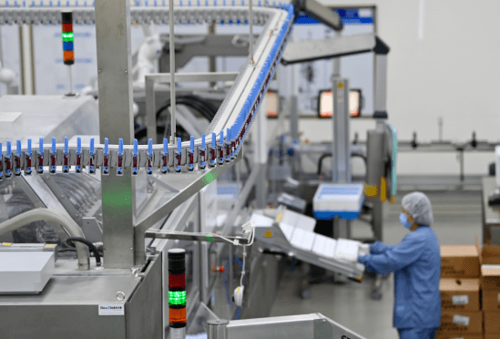 
北京301医院黄牛代挂号电话票贩子号贩子网上预约挂号,住院检查加快,为什么是天津？