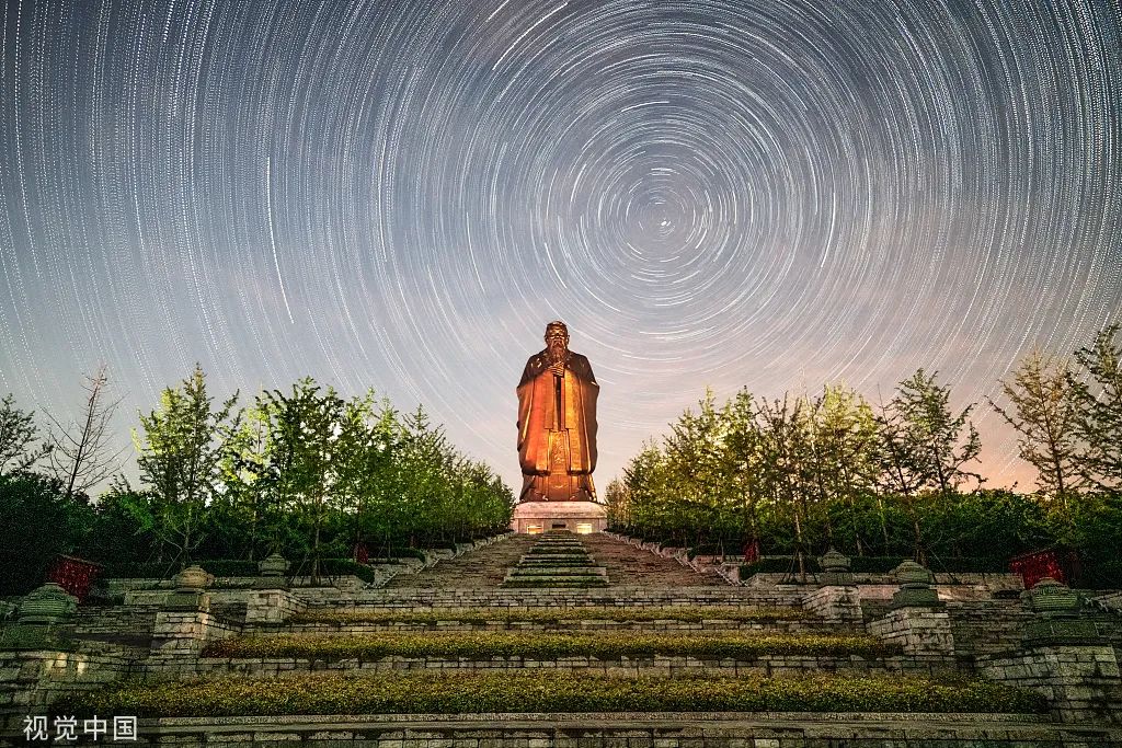 
南京市第一医院黄牛代挂号电话票贩子号贩子网上预约挂号,住院检查加快,这就是，曲阜！