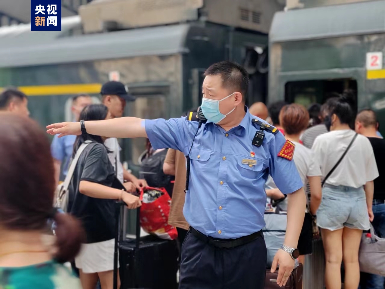 
北医三院黄牛代挂号电话票贩子号贩子网上预约挂号,住院检查加快,端午假期铁路累计发送旅客7037.9万人次 较2019年同期增长11.3%