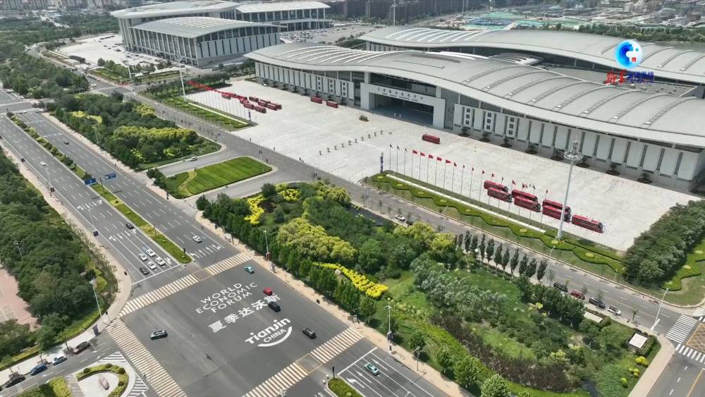 
上海肿瘤医院黄牛代挂号电话票贩子号贩子网上预约挂号,住院检查加快,全球连线｜2023夏季达沃斯论坛准备工作基本就绪