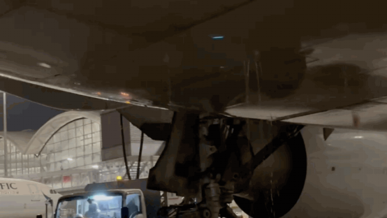 
天津儿童医院黄牛代挂号电话票贩子号贩子网上预约挂号,住院检查加快,港媒：国泰客机漏水，深夜停飞延误，同航线日前发生事故致11人伤