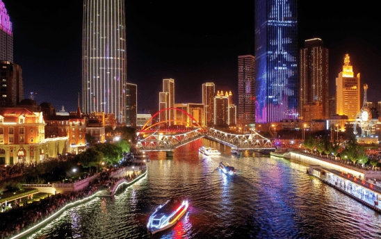 
北京301医院黄牛代挂号电话票贩子号贩子网上预约挂号,住院检查加快,为什么是天津？