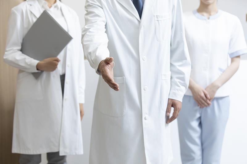 
广东省中医院黄牛代挂号电话票贩子号贩子网上预约挂号,住院检查加快,今天是国际禁毒日 请查收这份禁毒知识→