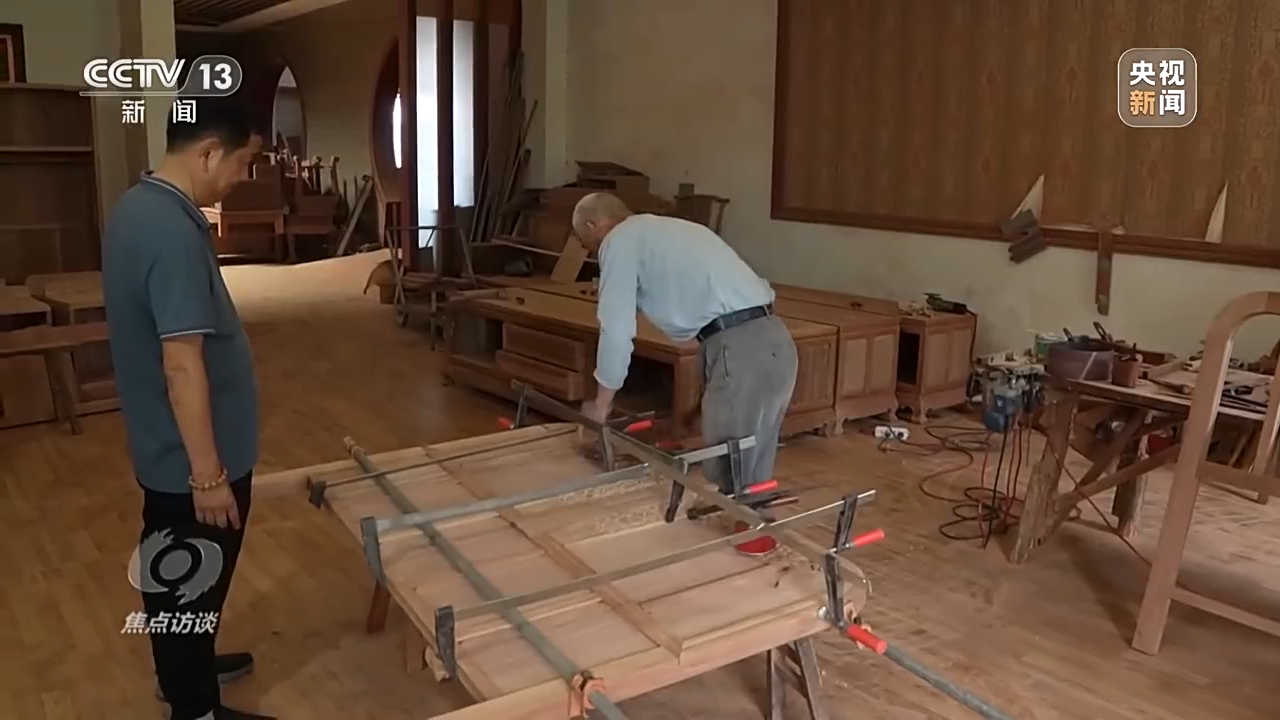 
北京鼓楼医院孙凌云黄牛代挂号电话票贩子号贩子网上预约挂号,住院检查加快,焦点访谈丨守好良田护“粮仓”