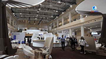 上海肿瘤医院黄牛代挂号电话票贩子号贩子网上预约挂号,住院检查加快,全球连线|2023夏季达沃斯论坛准备工作基本就绪