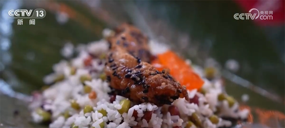 
北大第一医院黄牛代挂号电话票贩子号贩子网上预约挂号,住院检查加快,新趋势、新业态、新活力……端午假期“新新”向荣