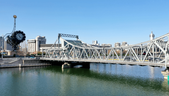 
北京301医院黄牛代挂号电话票贩子号贩子网上预约挂号,住院检查加快,为什么是天津？