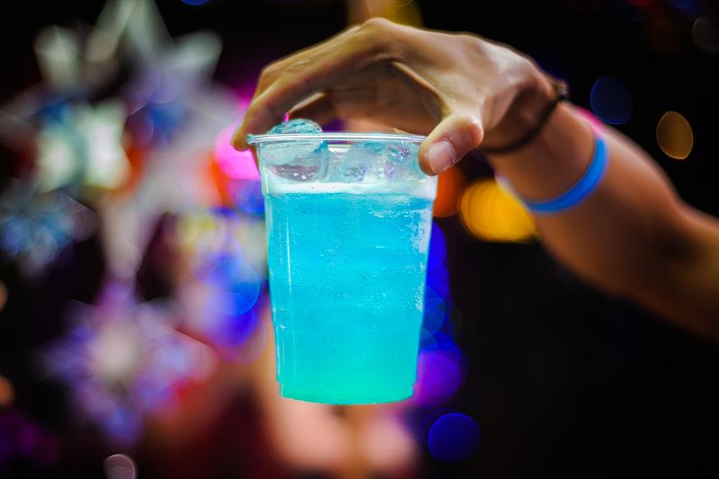 
广东省中医院黄牛代挂号电话票贩子号贩子网上预约挂号,住院检查加快,今天是国际禁毒日 请查收这份禁毒知识→