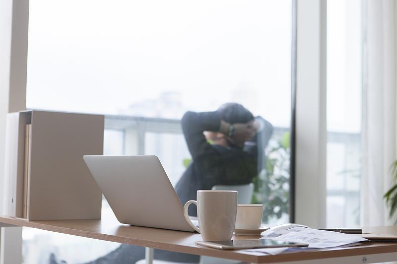 
广东省中医院黄牛代挂号电话票贩子号贩子网上预约挂号,住院检查加快,今天是国际禁毒日 请查收这份禁毒知识→