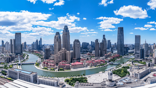 
北京301医院黄牛代挂号电话票贩子号贩子网上预约挂号,住院检查加快,为什么是天津？