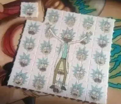 广东省中医院黄牛代挂号电话票贩子号贩子网上预约挂号,住院检查加快,今天是国际禁毒日 请查收这份禁毒知识→