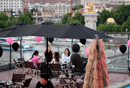 
北京301医院黄牛代挂号电话票贩子号贩子网上预约挂号,住院检查加快,为什么是天津？