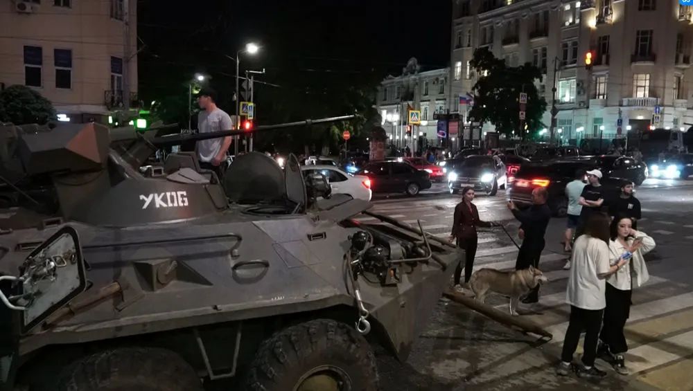 
长春吉大一院黄牛代挂号电话票贩子号贩子网上预约挂号,住院检查加快,剧情反转后，俄罗斯现在怎么样？