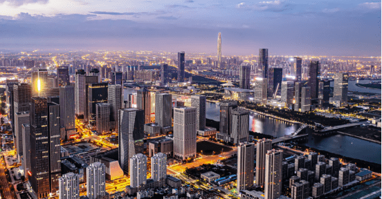 
北京301医院黄牛代挂号电话票贩子号贩子网上预约挂号,住院检查加快,为什么是天津？