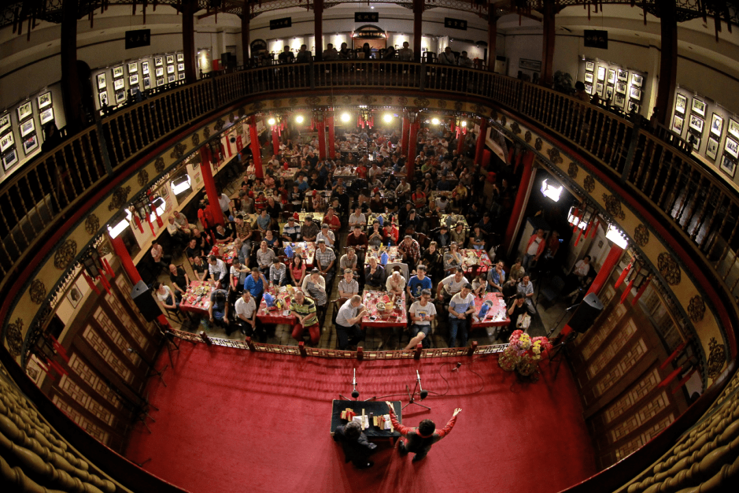 
北京301医院黄牛代挂号电话票贩子号贩子网上预约挂号,住院检查加快,为什么是天津？