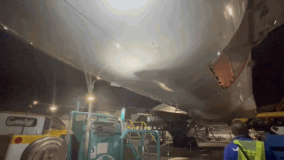 
天津儿童医院黄牛代挂号电话票贩子号贩子网上预约挂号,住院检查加快,港媒：国泰客机漏水，深夜停飞延误，同航线日前发生事故致11人伤