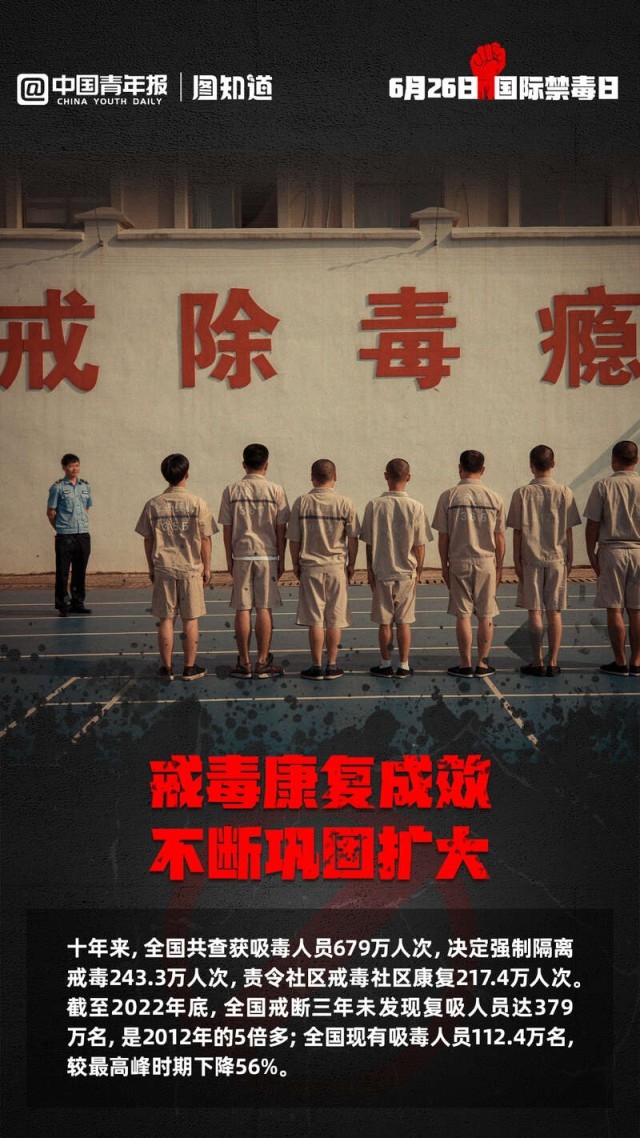 
长沙湘雅医院黄牛代挂号电话票贩子号贩子网上预约挂号,住院检查加快,图知道｜这些禁毒成绩背后都是血泪与汗水