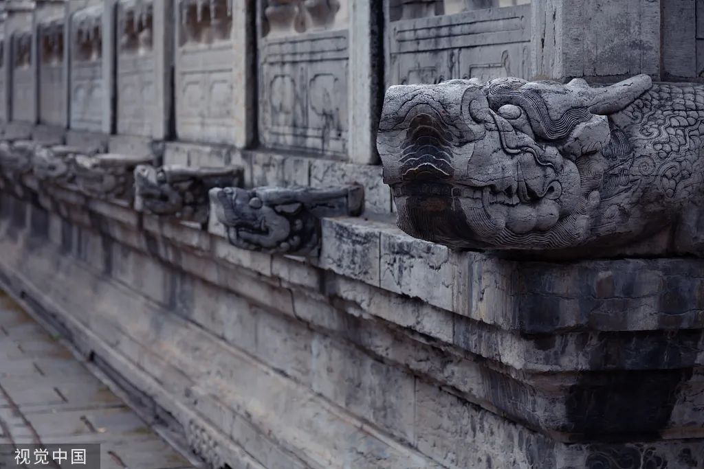 
南京市第一医院黄牛代挂号电话票贩子号贩子网上预约挂号,住院检查加快,这就是，曲阜！