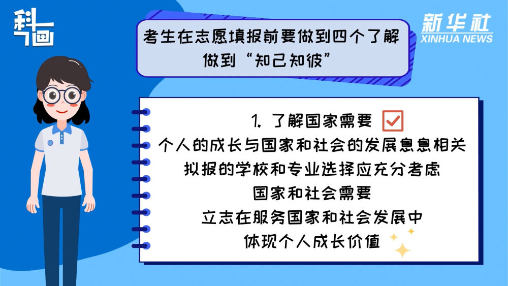 
浙江大学妇产科医院黄牛代挂号电话票贩子号贩子网上预约挂号,住院检查加快,高考志愿填报，你需要注意什么