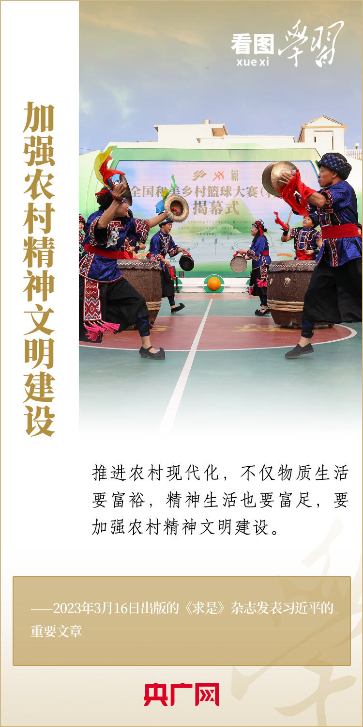 
杭州各大医院黄牛代挂号电话票贩子号贩子网上预约挂号,住院检查加快,千方百计拓宽农民增收致富渠道