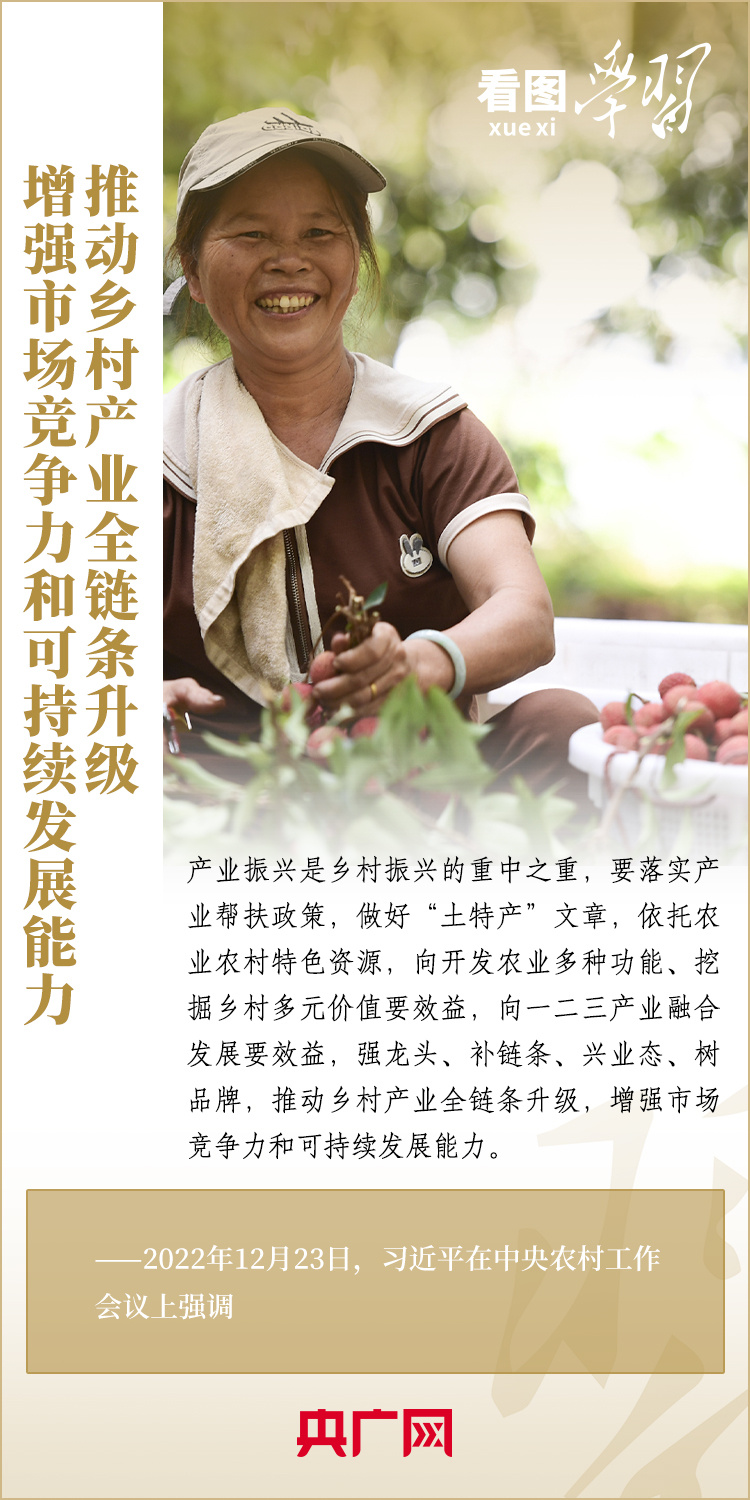 
杭州各大医院黄牛代挂号电话票贩子号贩子网上预约挂号,住院检查加快,千方百计拓宽农民增收致富渠道